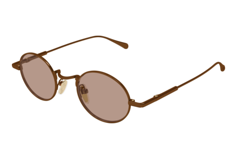 Sonnenbrille Chloé CH0414S 005
