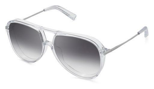 Sonnenbrille Christian Roth Armer (CRS-00089 A)