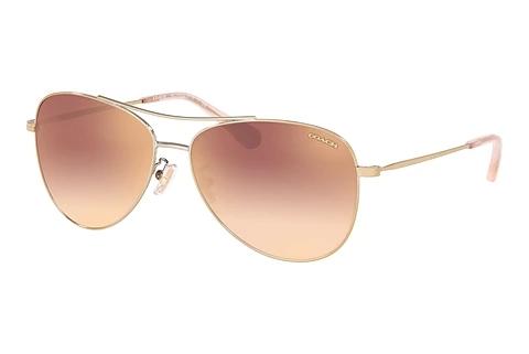 Sonnenbrille Coach L1013 (HC7079 90056F)
