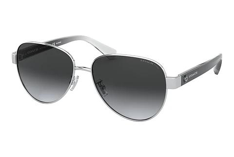 Sonnenbrille Coach L1128 (HC7111 9001T3)