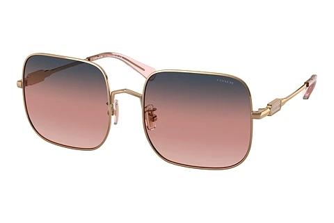 Sonnenbrille Coach L1169 (HC7120 93678D)