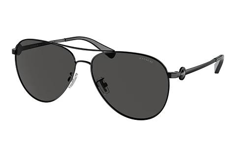 Sonnenbrille Coach C6178 (HC7128 934487)