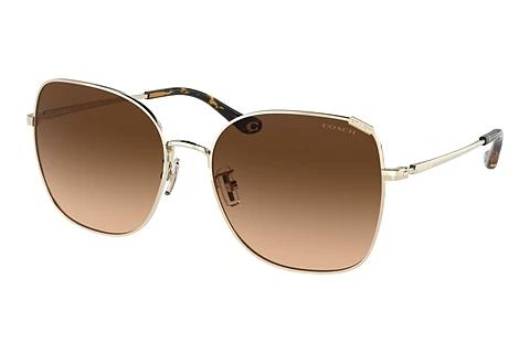 Sonnenbrille Coach C7997 (HC7133 900574)