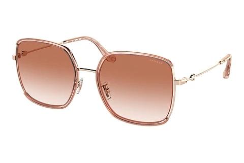 Sonnenbrille Coach C8000 (HC7139BD 940813)