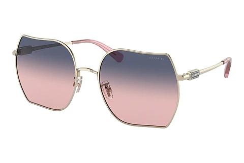 Sonnenbrille Coach CD476 (HC7142 90050J)