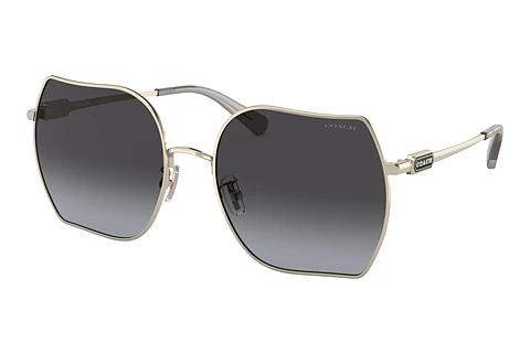 Sonnenbrille Coach CD476 (HC7142 90058G)