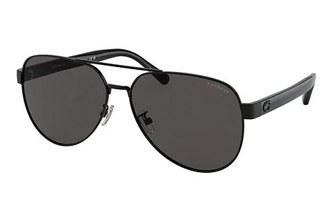 Sonnenbrille Coach CD467 (HC7143 900387)
