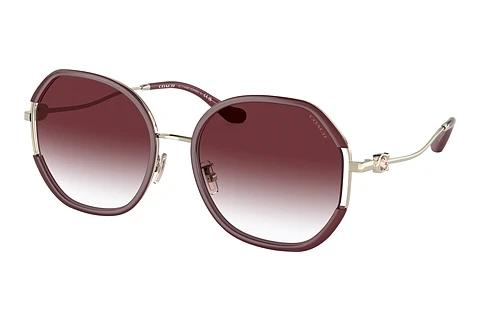 Sonnenbrille Coach CD452 (HC7144BD 94158H)
