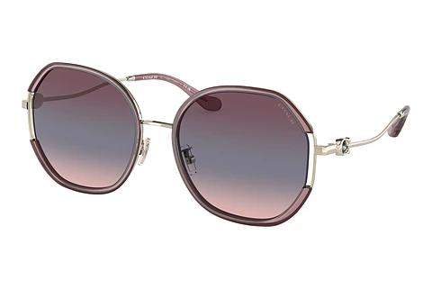 Sonnenbrille Coach CD452 (HC7144BD 94160J)
