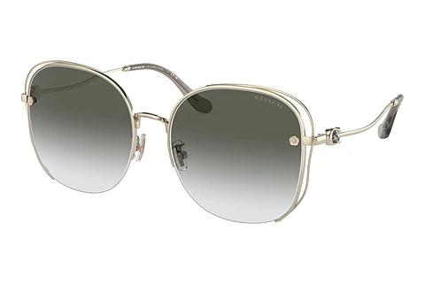 Occhiali da vista Coach CD453 (HC7145BD 90058E)