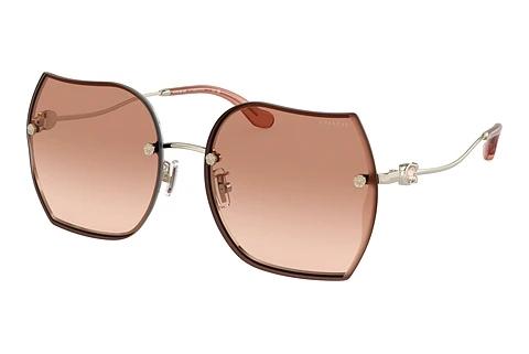 Sonnenbrille Coach CD454 (HC7146BD 900513)