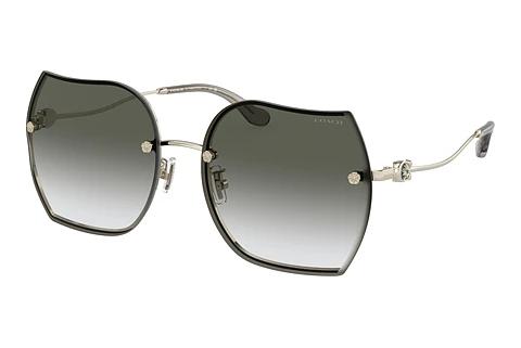 Sonnenbrille Coach CD454 (HC7146BD 90058E)