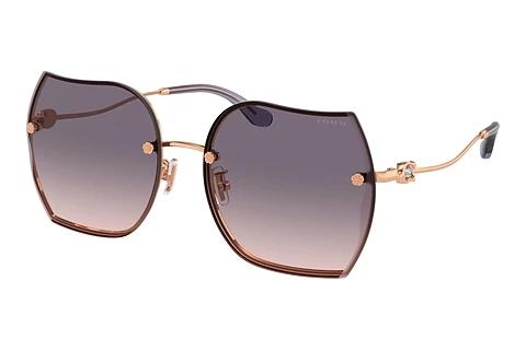 Sonnenbrille Coach CD454 (HC7146BD 933136)