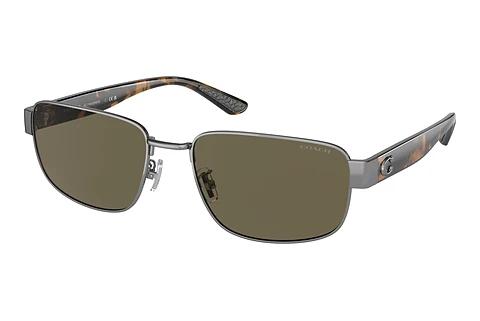 Sonnenbrille Coach CH579 (HC7149 90043)