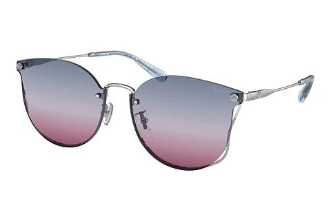 Sonnenbrille Coach CH573 (HC7151D 9001I8)