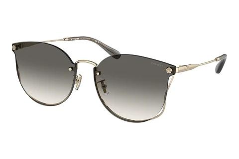 Sonnenbrille Coach CH573 (HC7151D 900511)