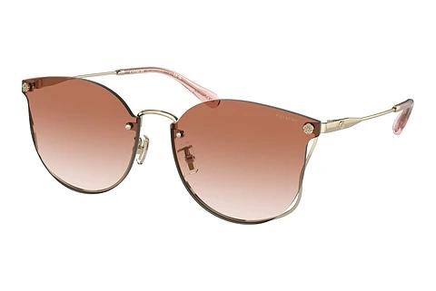 Sonnenbrille Coach CH573 (HC7151D 900513)