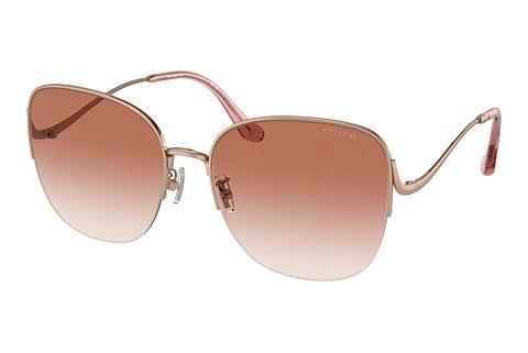 Sonnenbrille Coach CK481 (HC7152 933113)