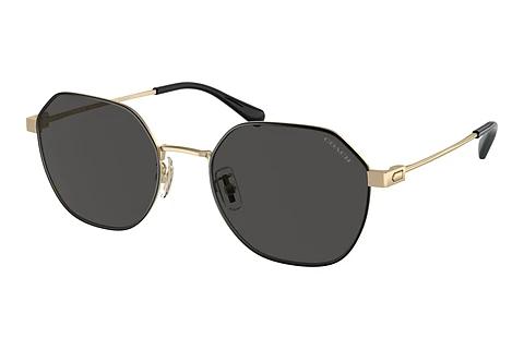 Sonnenbrille Coach CL915 (HC7155 900587)
