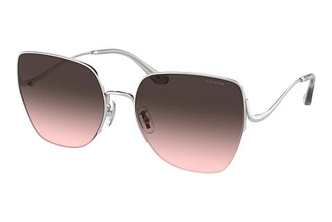 Sonnenbrille Coach CL904 (HC7156D 900146)