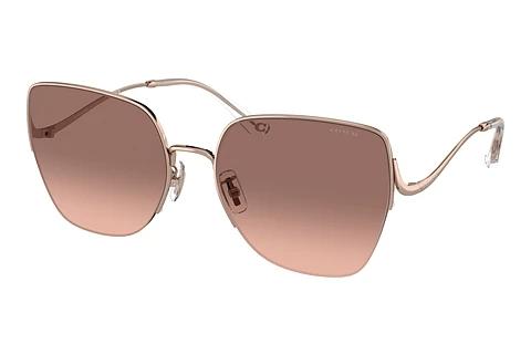 Sonnenbrille Coach CL904 (HC7156D 933113)