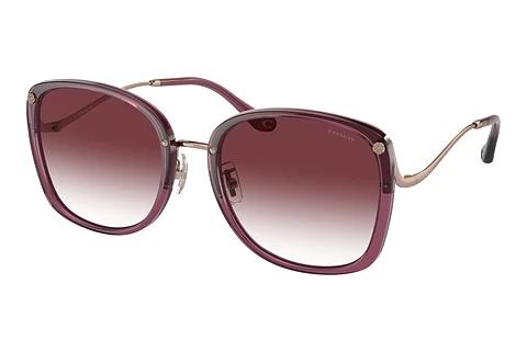 Sonnenbrille Coach CL905 (HC7157D 58013P)