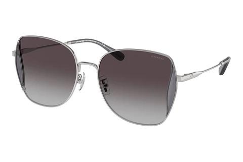 Sonnenbrille Coach CL906 (HC7158D 90013C)