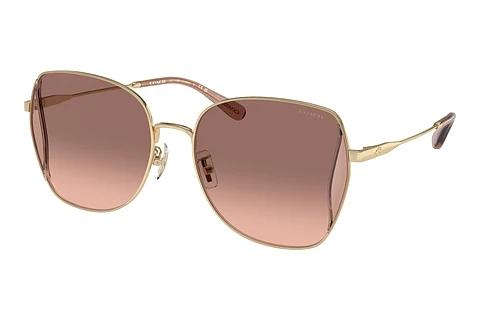 Sonnenbrille Coach CL906 (HC7158D 942913)
