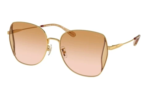 Sonnenbrille Coach CL906 (HC7158D 94412D)