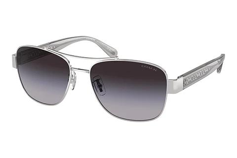 Sonnenbrille Coach CR617 (HC7161 90018G)