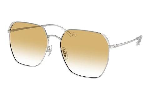 Sonnenbrille Coach CR638 (HC7165D 90012Q)
