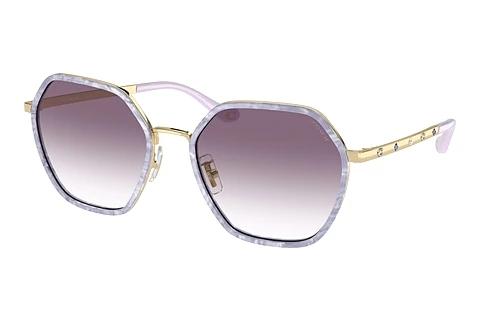 Sonnenbrille Coach CS543 (HC7167B 94468H)