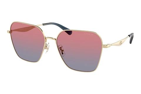 Sonnenbrille Coach CW189 (HC7168 90050Q)