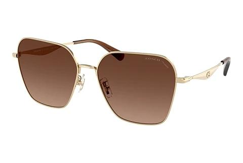 Sonnenbrille Coach CW189 (HC7168 9005T5)