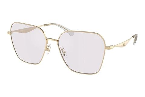 Sonnenbrille Coach CW189 (HC7168 9005ZQ)