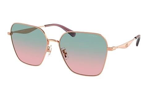 Sonnenbrille Coach CW189 (HC7168 93310Q)