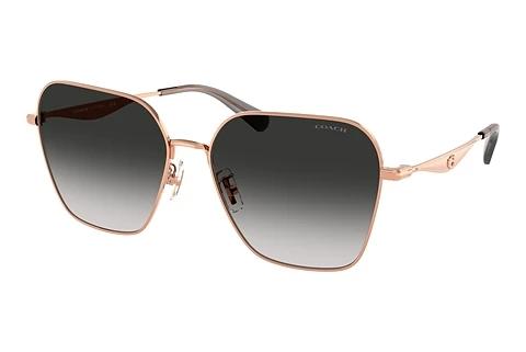 Sonnenbrille Coach CW189 (HC7168 93313C)