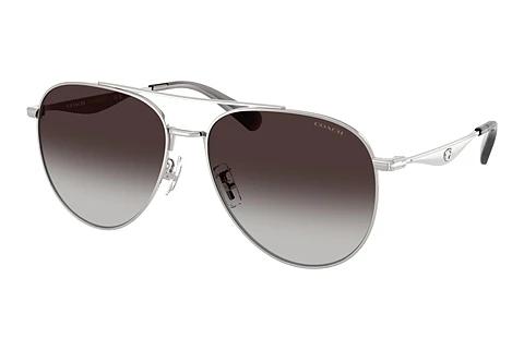 Sonnenbrille Coach CW193 (HC7169 90013C)
