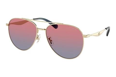 Sonnenbrille Coach CW193 (HC7169 90050Q)