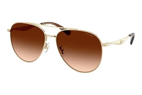 Sonnenbrille Coach CW193 (HC7169 900574)