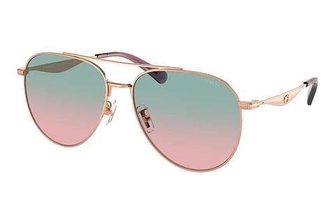 Sonnenbrille Coach CW193 (HC7169 93310Q)