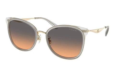 Sonnenbrille Coach CW185 (HC7170 945018)