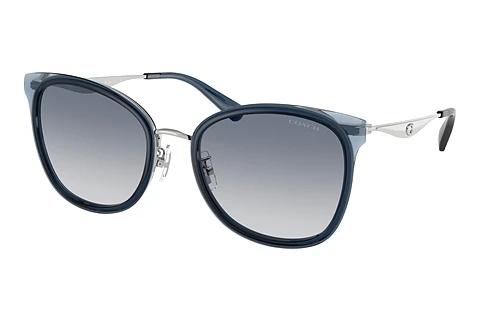 Sonnenbrille Coach CW185 (HC7170 945235)