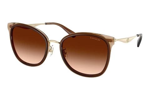 Sonnenbrille Coach CW185 (HC7170 945374)