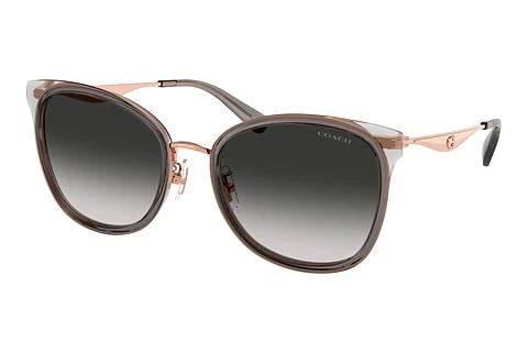 Sonnenbrille Coach CW185 (HC7170 94543C)