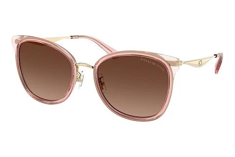 Sonnenbrille Coach CW185 (HC7170 9469T5)
