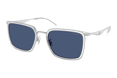 Sonnenbrille Coach CW226 (HC7171 945580)
