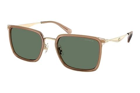 Sonnenbrille Coach CW226 (HC7171 94563H)