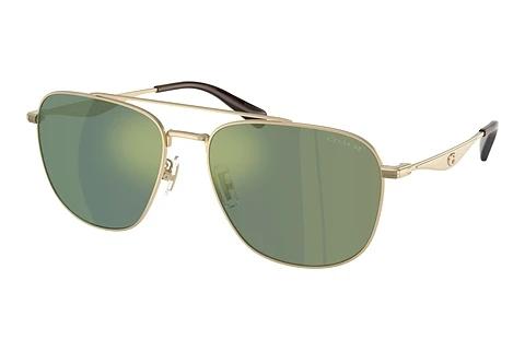 Sonnenbrille Coach CW404 (HC7172 90056R)