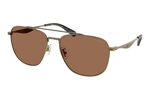 Sonnenbrille Coach CW404 (HC7172 933373)